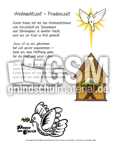 Weihnachtszeit-Friedenszeit-B.pdf